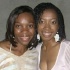 chic_jul07-050