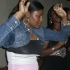 chic_jul07-051
