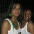 chic_jul07-052
