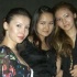 chic_jul07-053