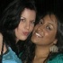 chic_jul07-054