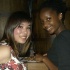 chic_jul07-055