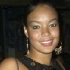 chic_jul07-056