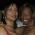chic_jul07-058