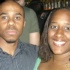 chic_jul07-060