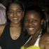 chic_jul07-061