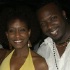 chic_jul07-062