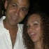 chic_jul07-063