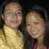 chic_jul07-064