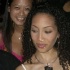 chic_jul07-065