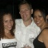chic_jul07-066