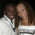 chic_jul07-067
