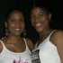 chic_jul07-068