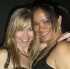 chic_jul07-069