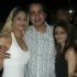 chic_jul07-071