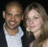 chic_jul07-072