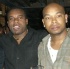 chic_jul07-073