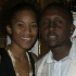 chic_jul07-074
