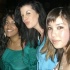 chic_jul07-075