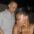 chic_jul07-080