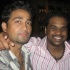 chic_jul07-081