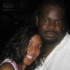 chic_jul07-082