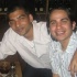 chic_jul07-083