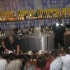 chic_jul07-084