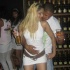 chic_jul07-085