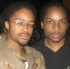 chic_jul07-086