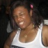 chic_jul07-088