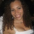 chic_jul07-089
