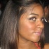 chic_jul07-090