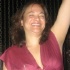 chic_jul07-091