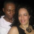chic_jul07-092