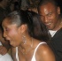 chic_jul07-093