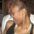 chic_jul07-094