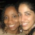 chic_jul07-095
