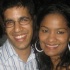 chic_jul07-096