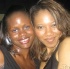 chic_jul07-097