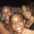 chic_jul07-098