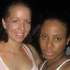 chic_jul07-099