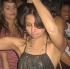 chic_jul07-100