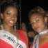 chic_jul07-101