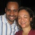 chic_jul07-102