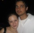 chic_jul07-104