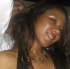 chic_jul07-105