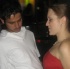 chic_jul07-106