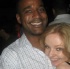 chic_jul07-107