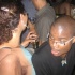chic_jul07-108
